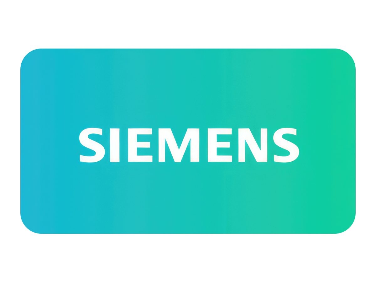 Siemens