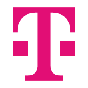 Hrvatski Telekom